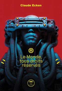 Bertrand.pt - Le Monde, Tous Droits Réservés