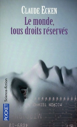Bertrand.pt - Le Monde, Tous Droits Réservés