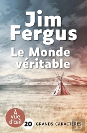 Le Monde Véritable