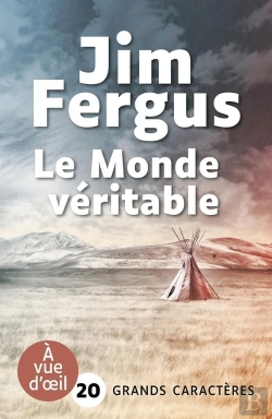 Bertrand.pt - Le Monde Véritable