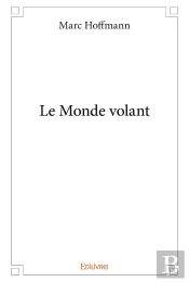 Le Monde Volant