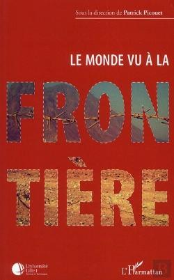 Bertrand.pt - Le Monde Vu À La Frontière