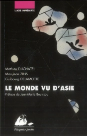 Le Monde Vu D'Asie