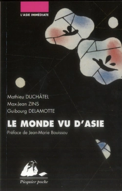 Bertrand.pt - Le Monde Vu D'Asie