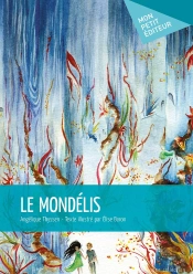 Le Mondélis