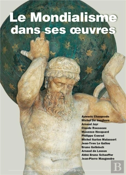 Bertrand.pt - Le Mondialisme Dans Ses Oeuvres