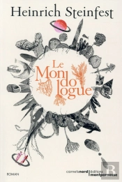 Le Mondologue