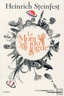 Bertrand.pt - Le Mondologue