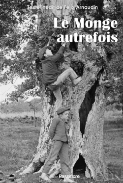 Bertrand.pt - Le Monge Autrefois