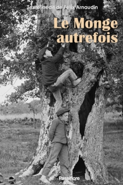Bertrand.pt - Le Monge Autrefois