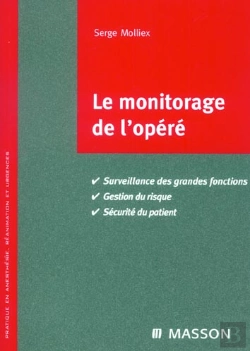 Bertrand.pt - Le Monitorage De L'Opere