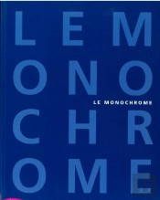 Le Monochrome
