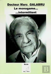 Le Monogame... Intermittent
