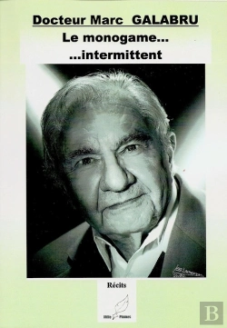 Bertrand.pt - Le Monogame... Intermittent