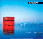 Le Monolithe ; Der Monolith