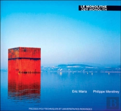 Bertrand.pt - Le Monolithe ; Der Monolith