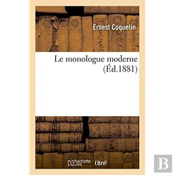 Bertrand.pt - Le Monologue Moderne