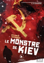 Le Monstre De Kiev