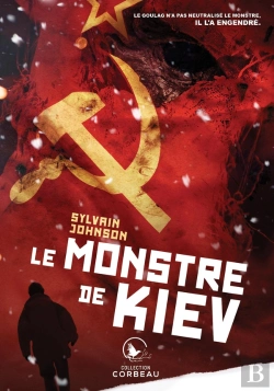 Bertrand.pt - Le Monstre De Kiev