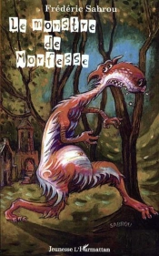 Le Monstre De Morfesse