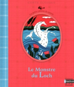 Bertrand.pt - Le Monstre Du Loch