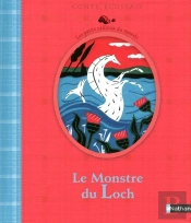 Le Monstre Du Loch