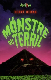 Le Monstre Du Terril