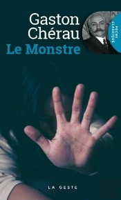 Le Monstre