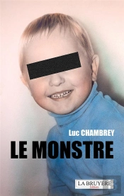 Le Monstre