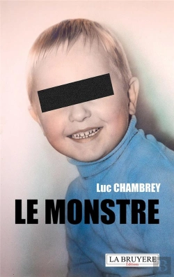 Bertrand.pt - Le Monstre