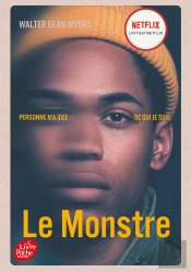 Le Monstre