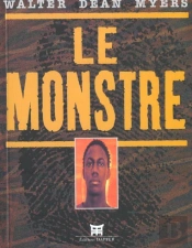 Le Monstre