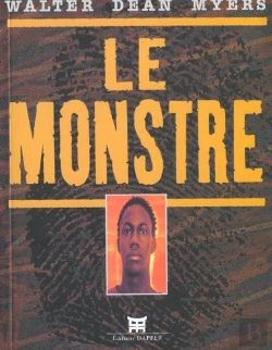 Bertrand.pt - Le Monstre