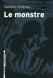 Le Monstre,Les Vieilles Et Quelques Autres