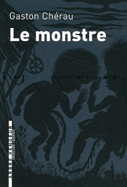 Bertrand.pt - Le Monstre,Les Vieilles Et Quelques Autres