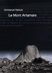 Le Mont Artamare