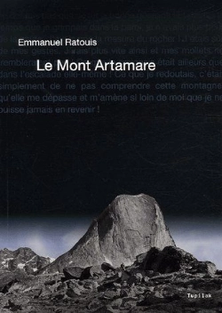 Bertrand.pt - Le Mont Artamare