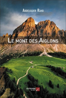 Bertrand.pt - Le Mont Des Aiglons