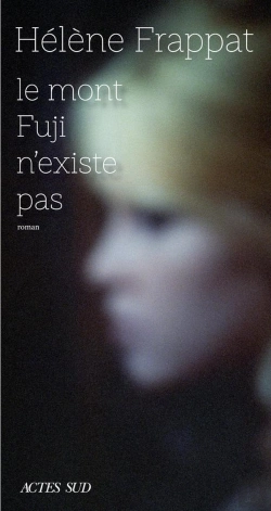 Bertrand.pt - Le Mont Fuji N'Existe Pas