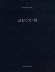 Le Mont