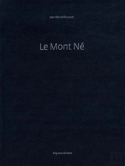 Bertrand.pt - Le Mont