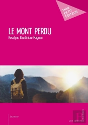 Le Mont Perdu