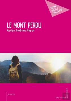 Bertrand.pt - Le Mont Perdu