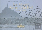 Le Mont-Saint-Michel Et Sa Baie