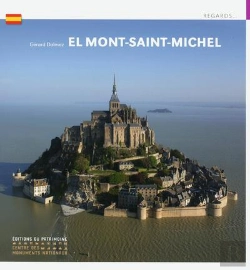 Bertrand.pt - Le Mont-Saint-Michel