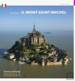 Bertrand.pt - Le Mont-Saint-Michel