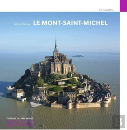 Bertrand.pt - Le Mont-Saint-Michel