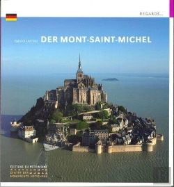 Bertrand.pt - Le Mont-Saint-Michel