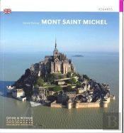 Le Mont Saint-Michel