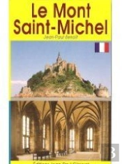 Le Mont Saint-Michel